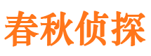 栾川市场调查